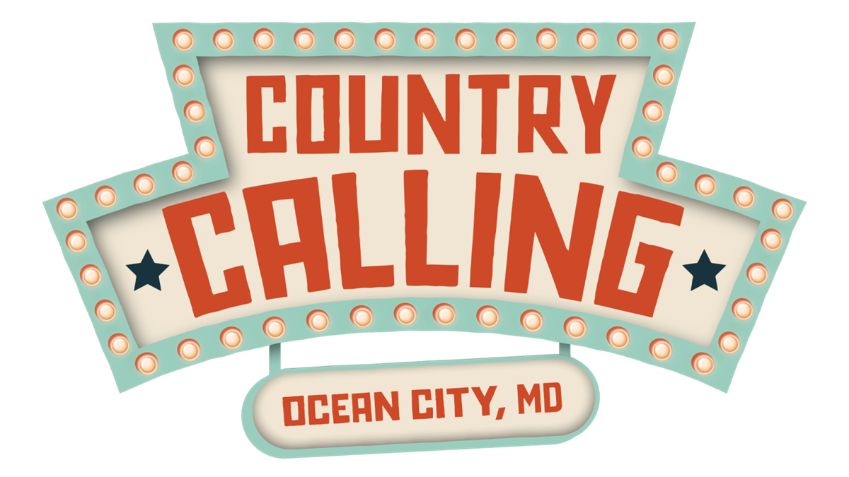 COUNTRY CALLING FESTIVAL
