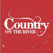 COUNTRY ON. THE RIVER FESTIVAL