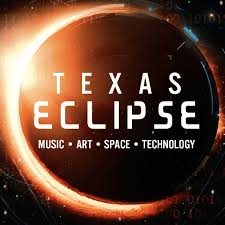 Texas Eclipse Music Festival